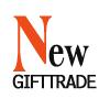 Logo NEW GIFT CO., LTD