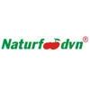 Logo Naturfoodvn Co., Ltd