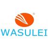 Logo Wasulei sanitary ware factory