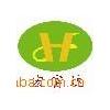 Logo Shandong Hongfuda Pharmchem Co