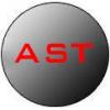Logo Asia Steel Ball Company