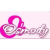 Logo Osmody Trading CO.,LTD