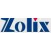 Logo Beijing Zolix Instruments CO.,LTD
