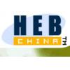 Logo  Xi'an heb biotechnology Co.,Ltd