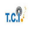 Logo Ningbo TianYi Chemical Industrial (T. C. I) Co., Ltd