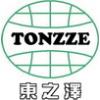 Logo Tonzze Machinery Factory