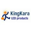 Logo KingKara Group(HongKong) Limited