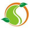 Logo Sundaram Overseas Operation