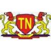 Logo Thanh Nhung Trading & Consulting Co.,Ltd.