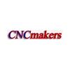 Logo CNCmakers Limited