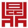 Logo China Kunding Heavy-duty Machinery Manufacturing