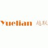 Logo Dongguan Yuelian Testing Machines Co., Ltd