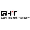 Logo GLOBAL HIGHTECH Technology Co., Ltd