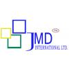 Logo JMD International Ltd