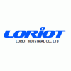 Logo Loriot Industrial Co., LTD