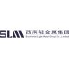 Logo China Southwest Light Metal Group Co., Limited