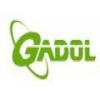 Logo DaXingAnLing Gadol Sports Ingredient  Co., Ltd