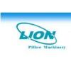 Logo Qingdao Lion Machinery Co., Ltd