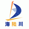 Logo Tangshan High Landing Scientific Co.,Ltd
