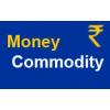 Logo moneycommodity.com