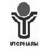 Logo Utopharm Co., Ltd