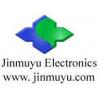 Logo Jinmuyu Electronics Co., Ltd.