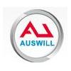 Logo Auswill Industry Limited