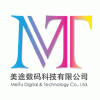 Logo Meitu Digital&Technology Co,.Ltd 