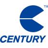 Logo Hangzhou Century Co., Ltd