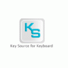 Logo KeySource (China) Limited