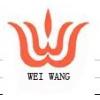Logo Changzhou Jinma Boiler equipment Co,LTD.