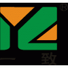 Logo Hubei YIzhi Konjac Biotechnology Co.,LTD