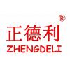 Logo Wenzhou Zhengdeli Electric Manufacture Co.,Ltd