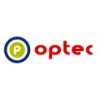 Logo Optec Communications Technology Co., Ltd