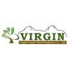 Logo DaXingAnLing Virgin Forest Plant Products Co., Ltd