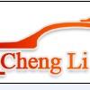 Logo ChengLi Optoelectronic co,,Limited 