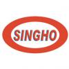 Logo Qingdao Singho Industrial Company Ltd