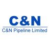 Logo C&N Pipeline Limited 
