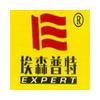 Logo chengdu expert welding equipment co.,ltd