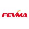 Logo Fevama Photoelectricity CO. Ltd.,Zhongshan