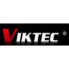 Logo Viktec Enterprise Limited