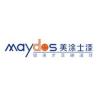 Logo Guangdong Maydos Building Material Co.,Ltd