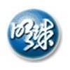 Logo Qingdao Mingzhu Hand Truck Co., Ltd.