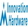 Logo Shenzhen Innovation Hardware Co., Ltd.