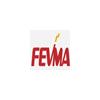 Logo FEVMA Industrial Co.,Ltd