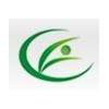 Logo Wuxi Green Year Union Works Co.,Ltd