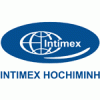 Logo Intimex Import Export Joint Stock Company