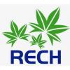 Logo Rech CheMICAL cO. lTD