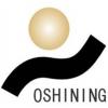 Logo OSHINING ELECTRONICS CO., LIMITED