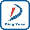 Logo Changde Dingyuan Chemical Industrial LTD